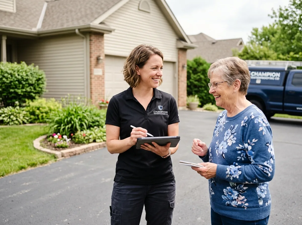 Basement Waterproofing Alverton, PA FAQs